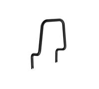 Thule 924100 car roof rack accessory