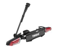 Thule VeloLite 1 Bike Cycle Carrier Towbar Mounted Rack