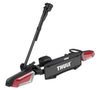 Thule VeloLite 1-Bike 13-Pin Towball Carrier one size