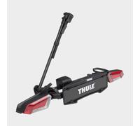 Thule VeloLite 1-Bike 13-Pin Towball Carrier one size