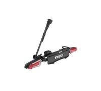 Thule Velolite 1 Towbar Bike Carrier Single Bike Rack 25Kg - Solo Rider