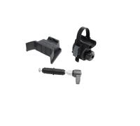 Thule VeloSlide Fork Mount Adapter Kit Quick Release