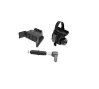 Thule VeloSlide quick-release adapter (302053)