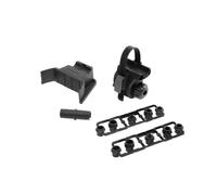 Thule VeloSlide thru-axle adapter (302054)