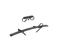 Thule Velospace 3 Bike Adapter - 9031100 - Great Quality Product Design