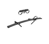 Thule Velospace 3 Adapter Silver One Size Black