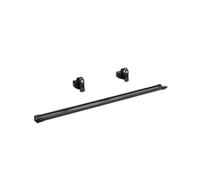 Thule Velospace 3 Loading Ramp - Black - 917210 - Great Quality Design