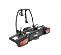 Thule Velospace 3 Towbar Bike Rack Carrier 2 Bikes E-Bikes Mtb