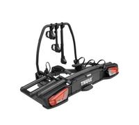 Thule Velospace 3 Towbar Bike Rack Carrier 3 Bikes E-Bikes Mtb