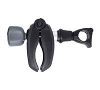 Thule Velospace 938 Velocompact Short Bike Arm Spare Part Black,Grey