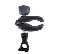 Thule Velospace 938 Velocompact Short Bike Arm Spare Part One Size Grey