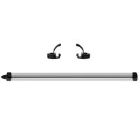 Thule Loading Ramp XT