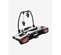 Thule VeloSpace XT 2-Bike 13-Pin Bike Rack