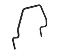 Thule Velospace Xt 3-bike 9394 Adapter Black Boy