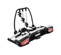 Thule VeloSpace XT 3 Towbar Bike Rack 939