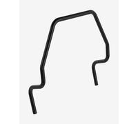 Thule Velospace Xt 3-bike 9394 Adapter Black Boy