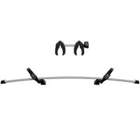 Thule Velospace Xt Bike Adapter 9381 Black Boy