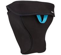 Thule Versaclick Adult DSLR Holster, Black, One Size