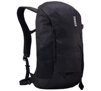 Thule AllTrail 18 Backpack, 18L, unisex, black