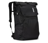 Thule Covert DSLR Backpack 32 L Black | Photo Backpacks | eleonto