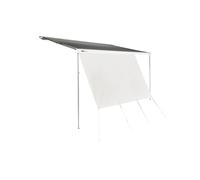 Thule View Blocker G2 Front 3.30m x 1.40m