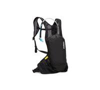 Thule Vital Hydration Backpack 3l Black