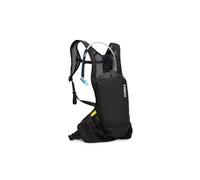 Thule Vital Hydration Backpack 3l Black