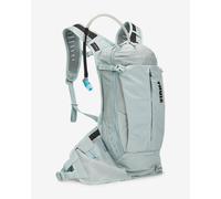 Thule Vital 3L Hydration Backpack Blue Women