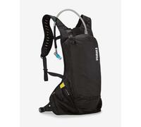 Thule Vital 6L Hydration Vest Black