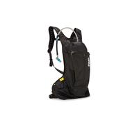 Thule Vital 8L DH Hands Free Hydration Backpack Black 3204154 - Free Shipping