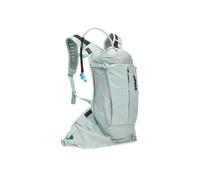 Thule Vital Women's Bike Hydration - Hydration backpack Alaska 8 L
