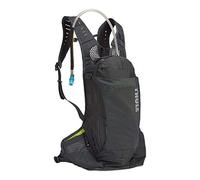 Thule Vital Hydration Pack