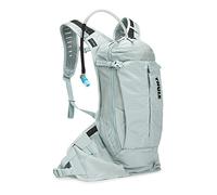 Thule Vital Hydration Pack Alaska blue, 8L Women's fit