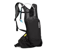 Thule Vital Hydration Backpack 3l Black