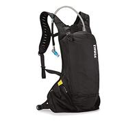 Thule Vital Bike H2O 6L - Hydration backpack Black 6 L