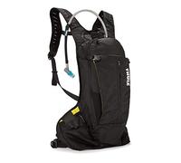 Thule Vital Hydration Pack Black, 8L