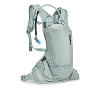 Thule Vital 3l Backpack Grey