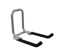 Thule Wall Mount - Silver