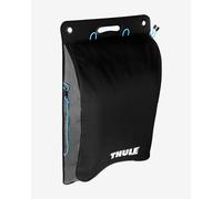 Thule Wall Organiser