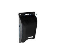 THULE WALL ORGANISER UNIVERSAL TRAVEL CARGO HANGING STORAGE POCKETS CAMPER VAN