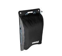 Thule Wall Storage Organiser | Storage Pockets for Motorhomes & Caravans
