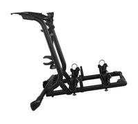 Thule WanderWay 2 Rear Bike Carrier Black For 2 Bikes VW T6 Bus Bully