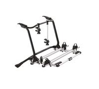 THULE WANDERWAY (2 BIKES) - 911001