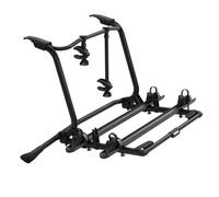 THULE WanderWay 911 - 2 Bike Rack in Black
