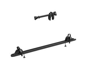 THULE WanderWay 911 - 3rd Bike Adapter - Black