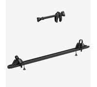 Thule Wanderway Adapter Silver Boy