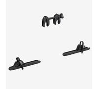 THULE WanderWay 911 - 4th Bike Adapter - Black