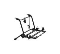 Thule Wanderway Rear-mount 2-Bike Carrier