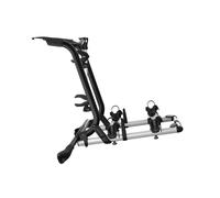 THULE WanderWay 911 - 2 Bike Rack in Black
