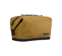 Thule Aion Toiletry Bag Nutria 5